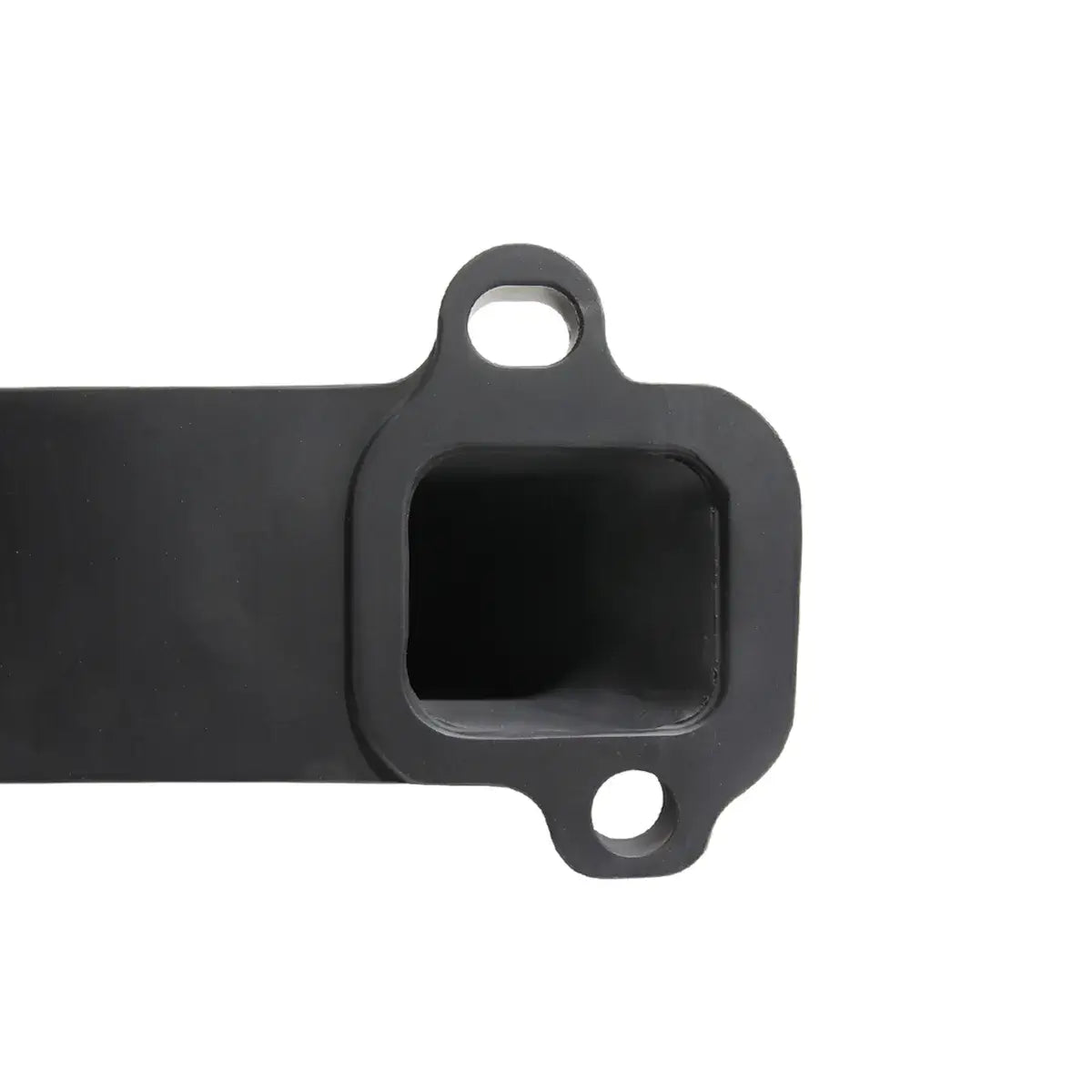 HSP Ceramic Coated Cast Manifolds 2001-2016 Duramax