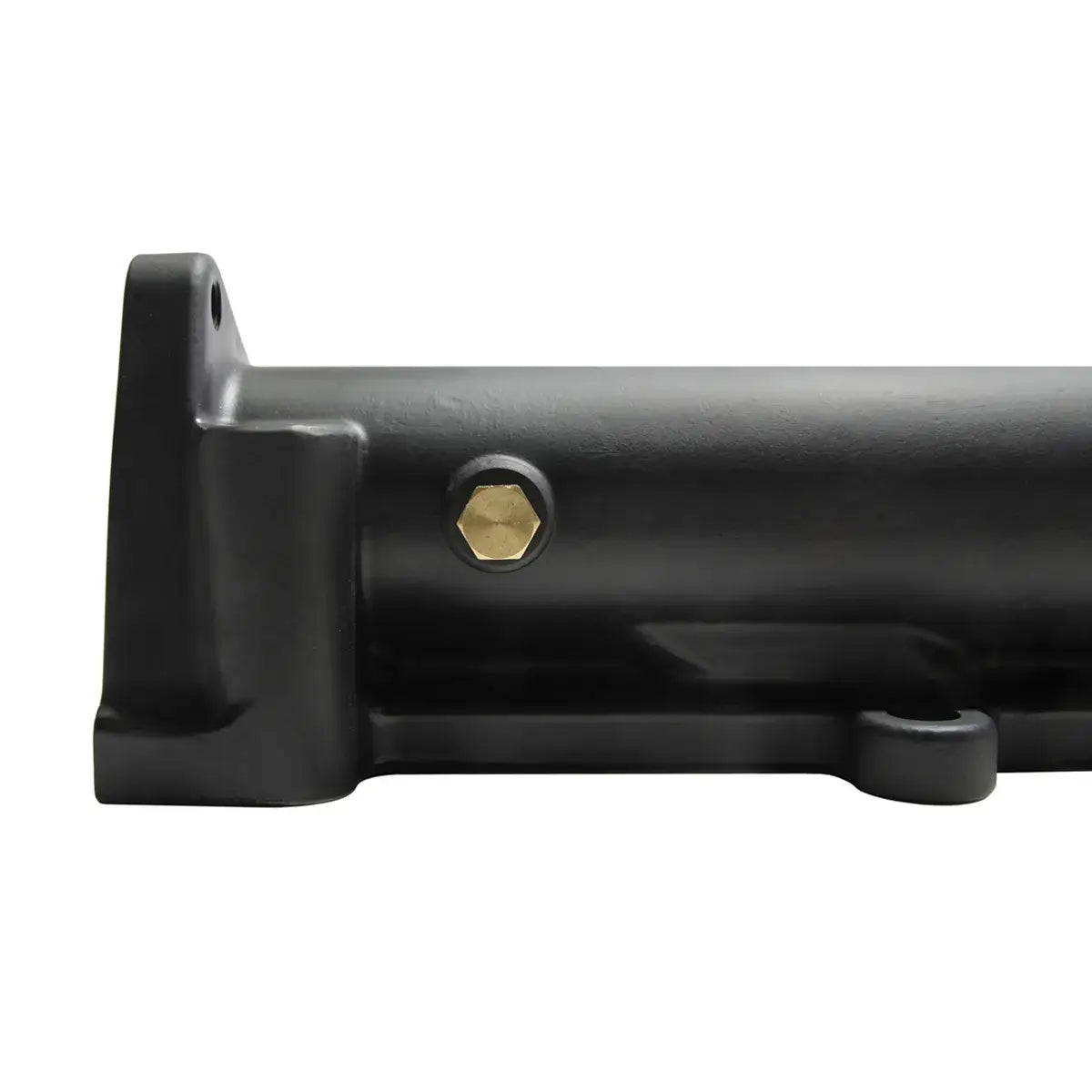 HSP Ceramic Coated Cast Manifolds 2001-2016 Duramax