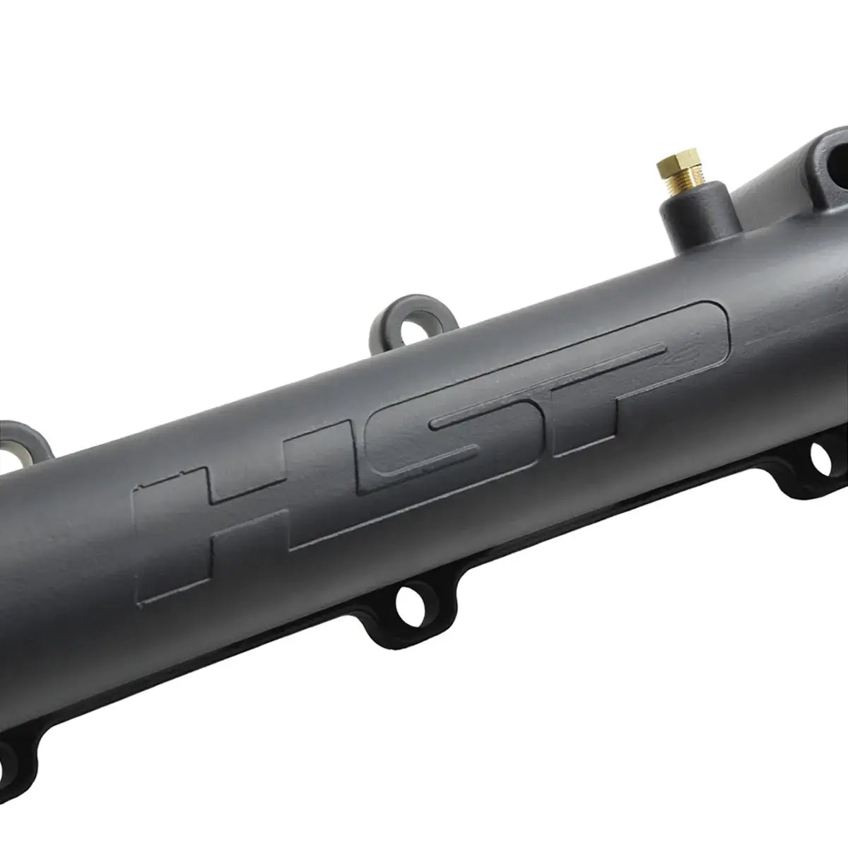 HSP Ceramic Coated Cast Manifolds 2001-2016 Duramax