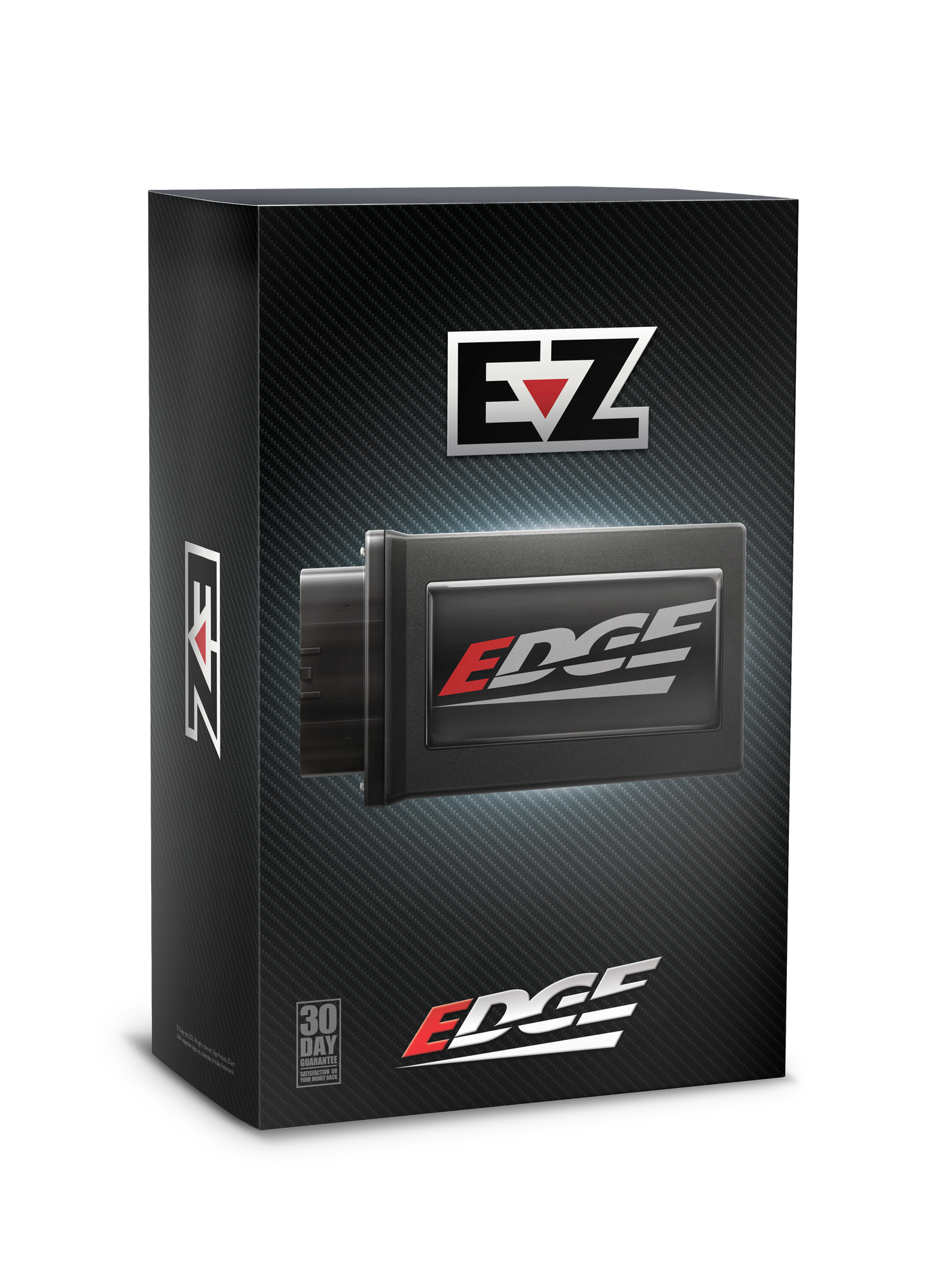 EDGE EZ Module 2025+ Ram 6.7L Cummins 30205
