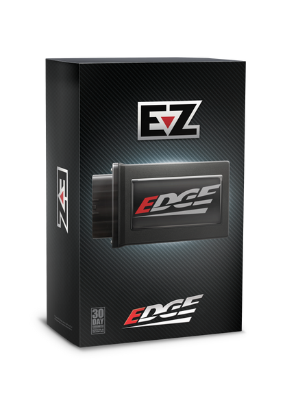 EDGE EZ Module 2025+ Ram 6.7L Cummins 30205