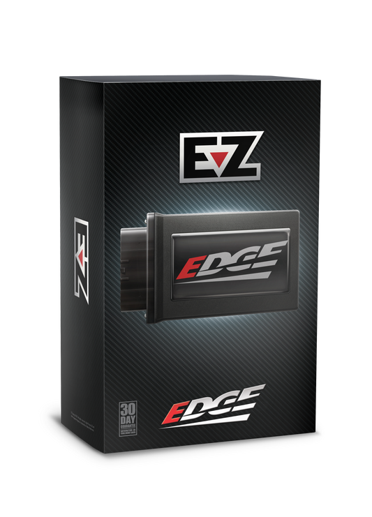 EDGE EZ Module 2025+ Ram 6.7L Cummins 30205