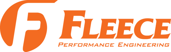 Fleece Performance