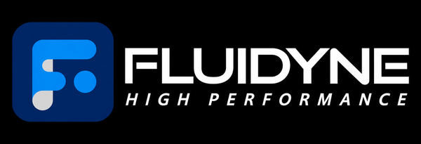 Fluidyne High Performance