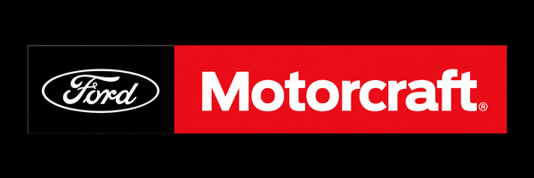 Motorcraft