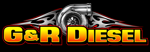 G&R Diesel
