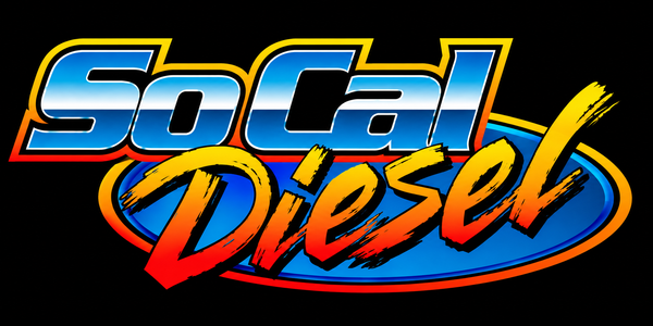 SoCal Diesel