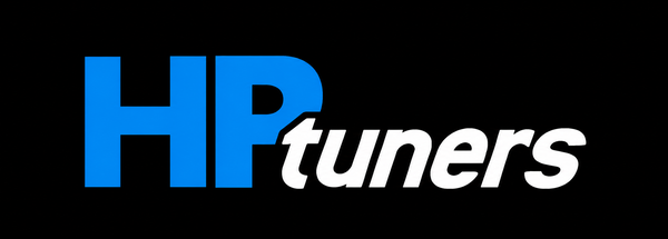HP Tuners