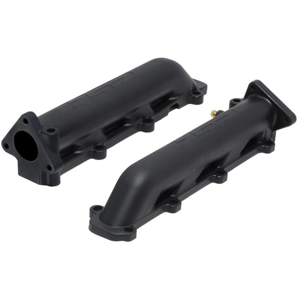 HSP Ceramic Coated Cast Manifolds 2001-2016 Duramax