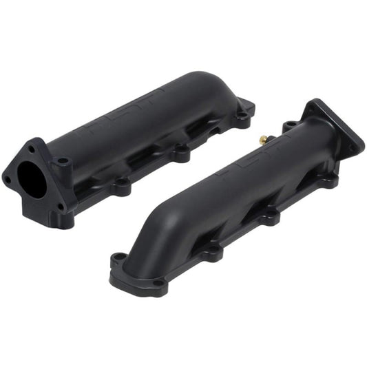 HSP Ceramic Coated Cast Manifolds 2001-2016 Duramax