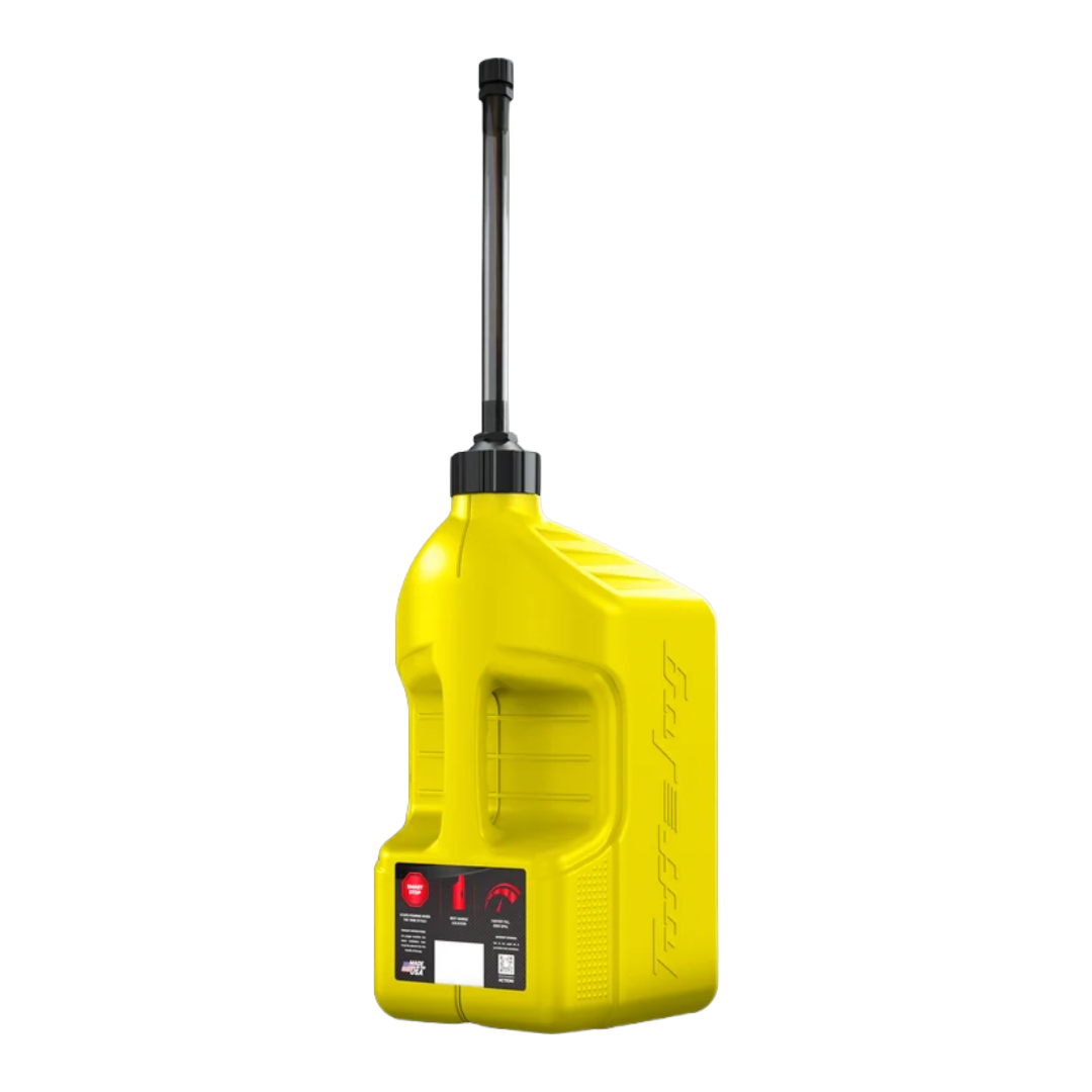Tuff Jug 5 Gallon Jugs