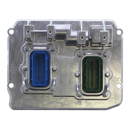 Mopar ECM 2019-2021 Cummins 6.7 (For 2022-2024 ECM Swap)