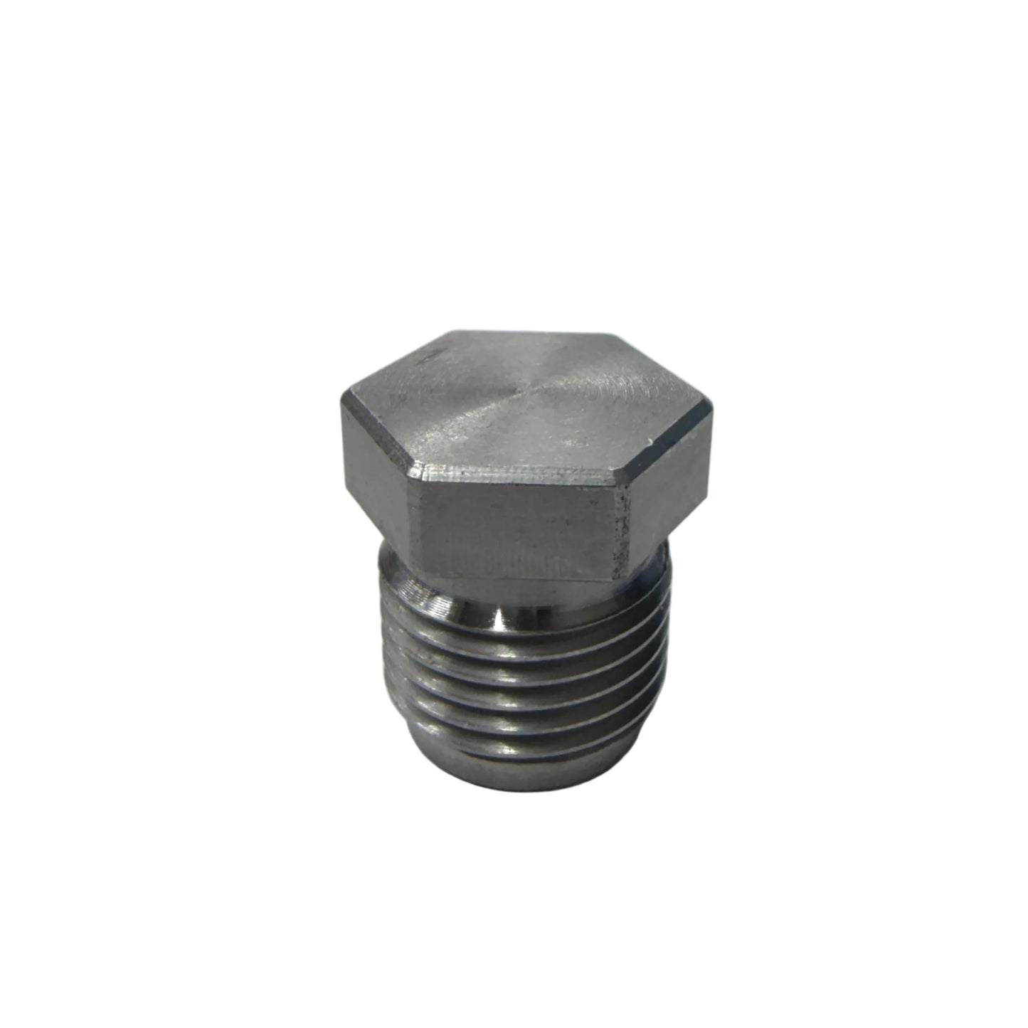 2017-2026 L5P Duramax Rear Differential Pressure Sensor Bung Plug