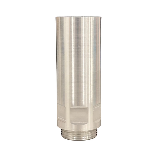 DP Customs L5P Billet CCV System Filler Neck