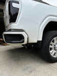 2011-2023 Duramax LML L5P 5” Stainless Exhaust Tailpipe Section