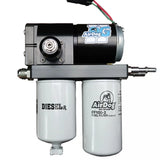 Airdog II 5G Duramax Lift Pumps