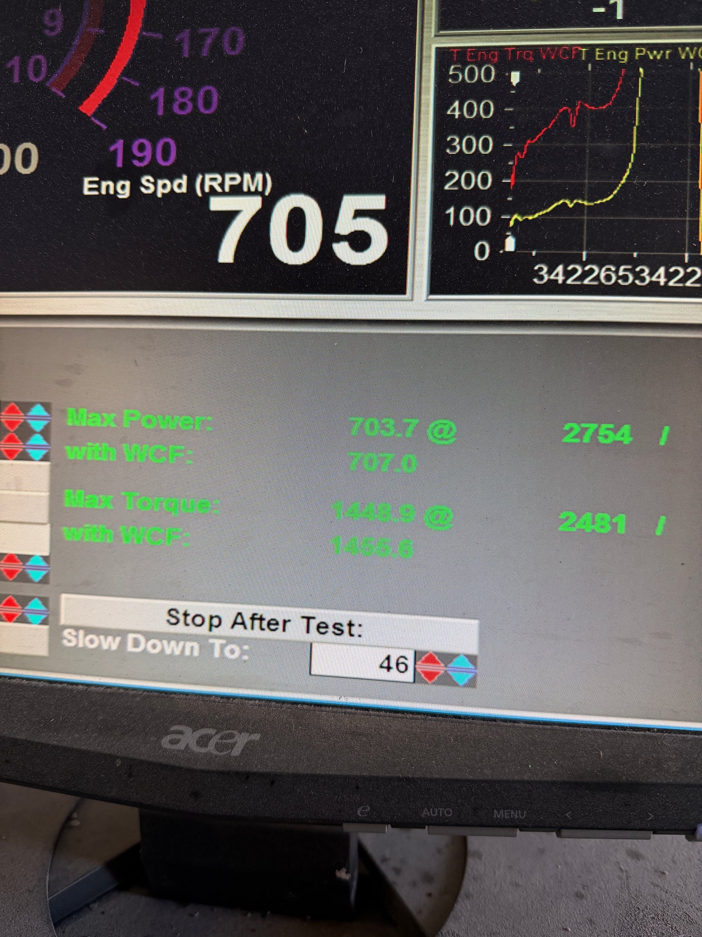 DP Customs 24+ L5P Duramax Evolution Series Turbo Retrofit Kit