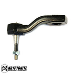 Kryptonite Death Grip Pitman Arm