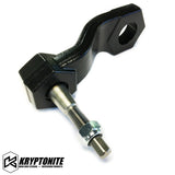 Kryptonite Death Grip Pitman Arm