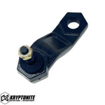 Kryptonite Death Grip Pitman Arm