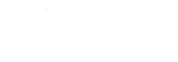 Kryptonite Products
