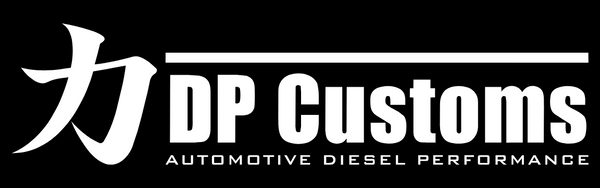 DP Customs
