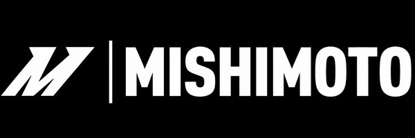 Mishimoto