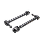 DMAX Store XD Tie Rods