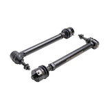 DMAX Store XD Tie Rods