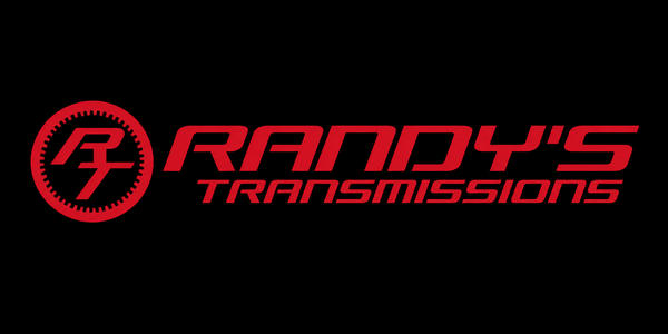 Randys Transmissions