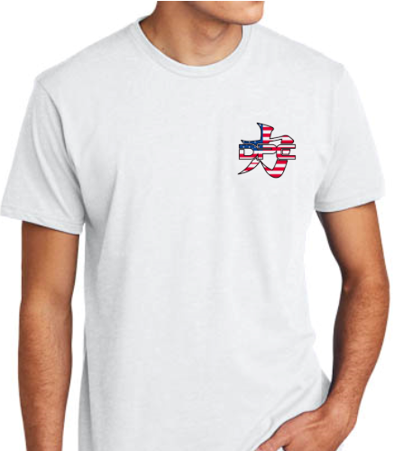 DPC USA 250th Anniversary