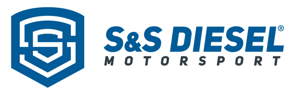 S&S Diesel Motorsports