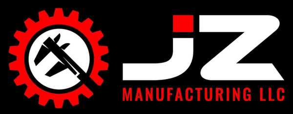 JZ Manufacturing
