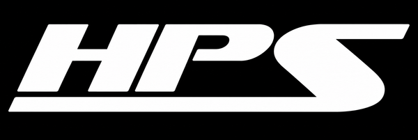HPS Performance Products