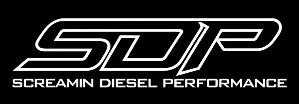Screamin Diesel Performance