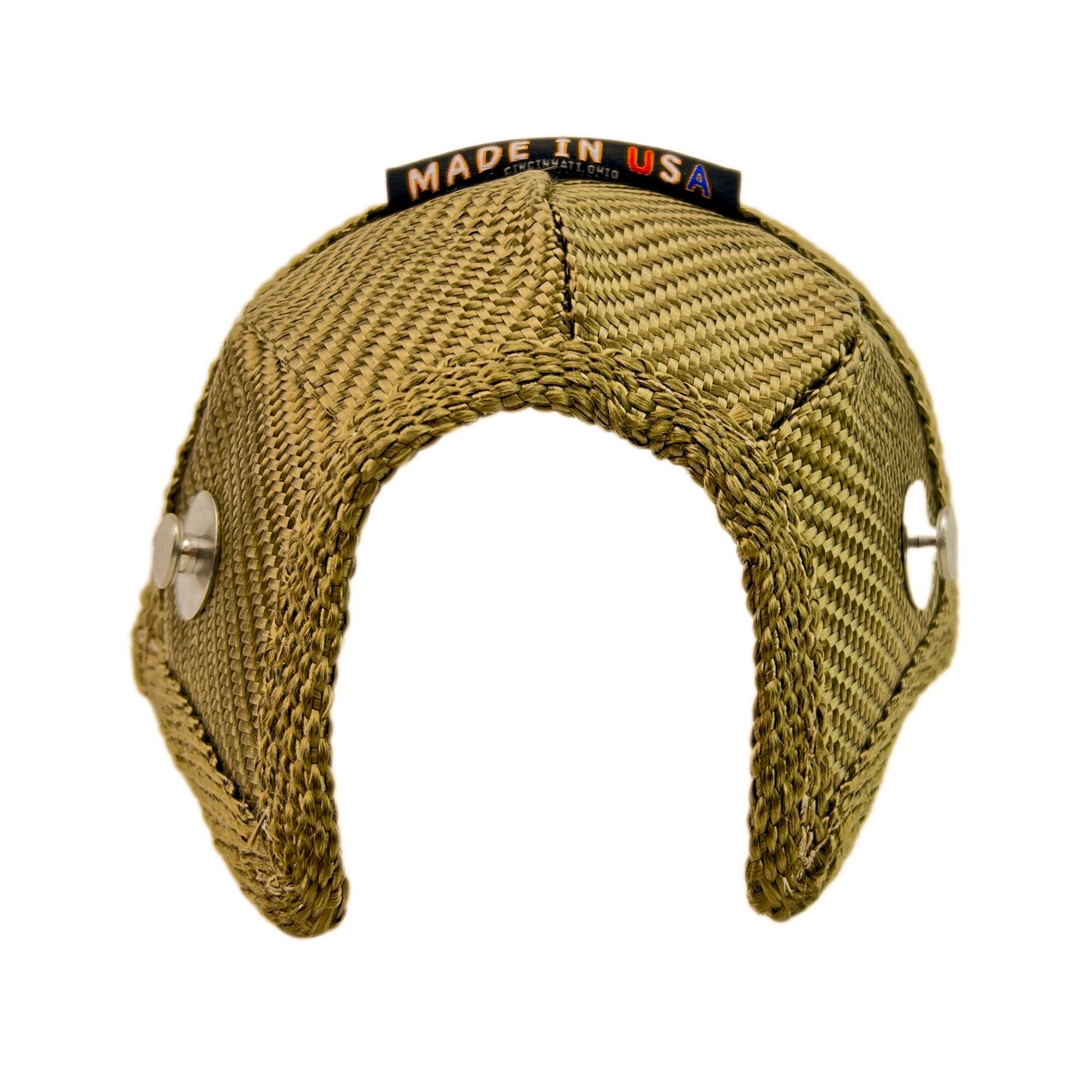 Thermal Zero Hypergate 45mm Wastegate Blanket