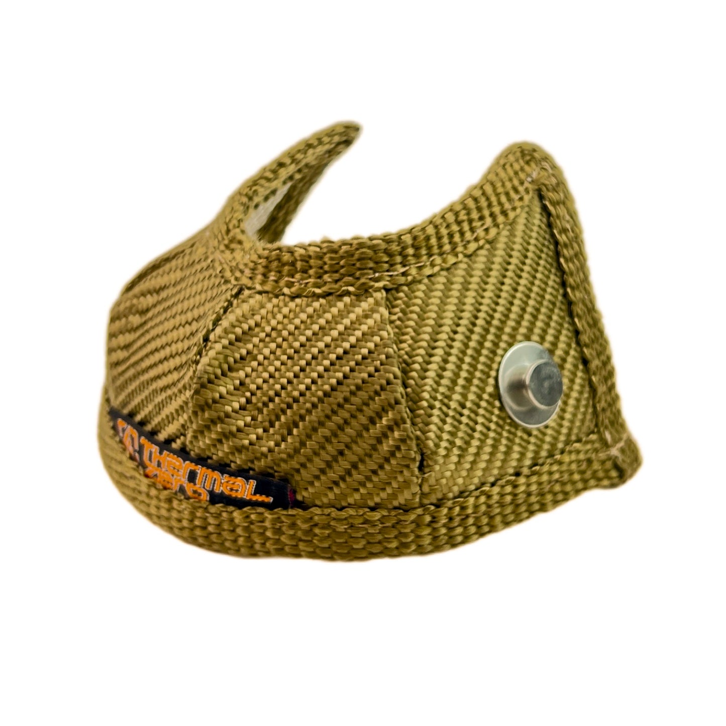 Thermal Zero Hypergate 45mm Wastegate Blanket