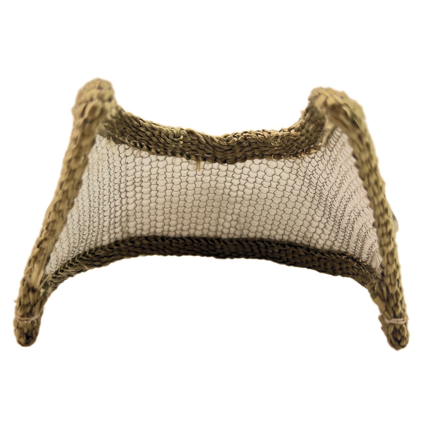 Thermal Zero Hypergate 45mm Wastegate Blanket