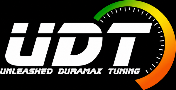Unleashed Duramax Tuning