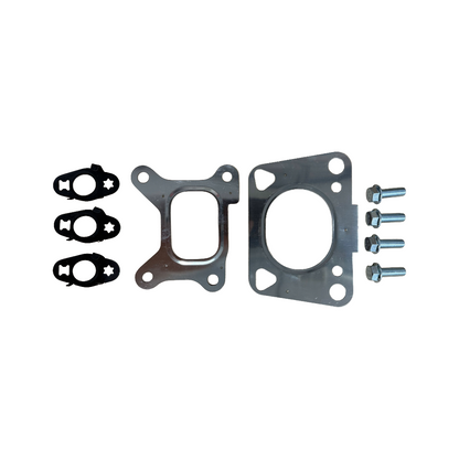 2017-2023 L5P EGR Builder Gasket Kit