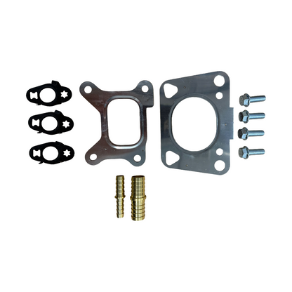 2017-2023 L5P EGR Builder Gasket Kit