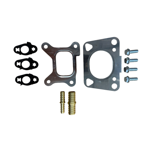 2017-2023 L5P EGR Builder Gasket Kit