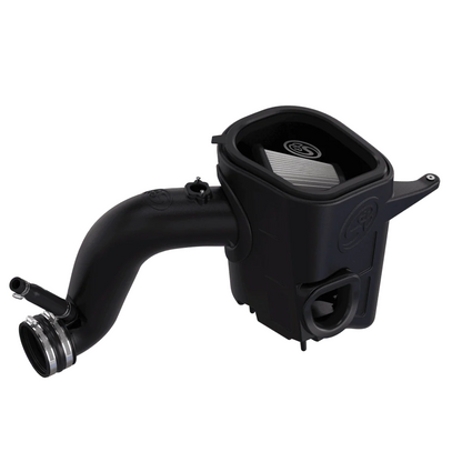 S&B Cold Air Intake 2013-2018 6.7L Cummins - DP Customs