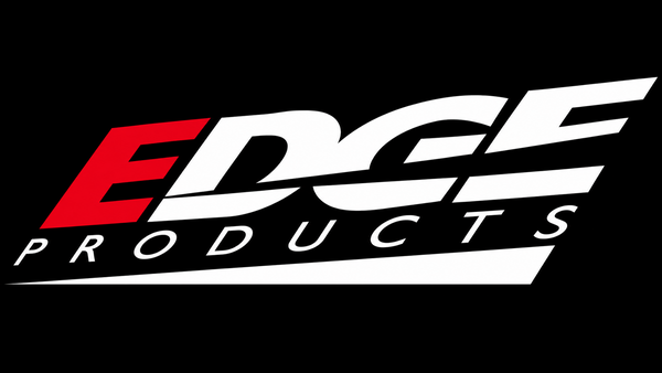 Edge Products