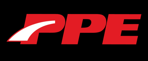 PPE Diesel