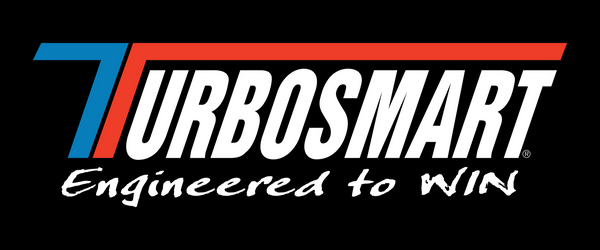TURBOSMART