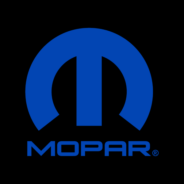 Mopar