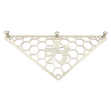 DP Customs 2001-2010 Duramax Radiator Hose Support Bracket