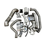 DPC LB7 Duramax S400 Single Kit