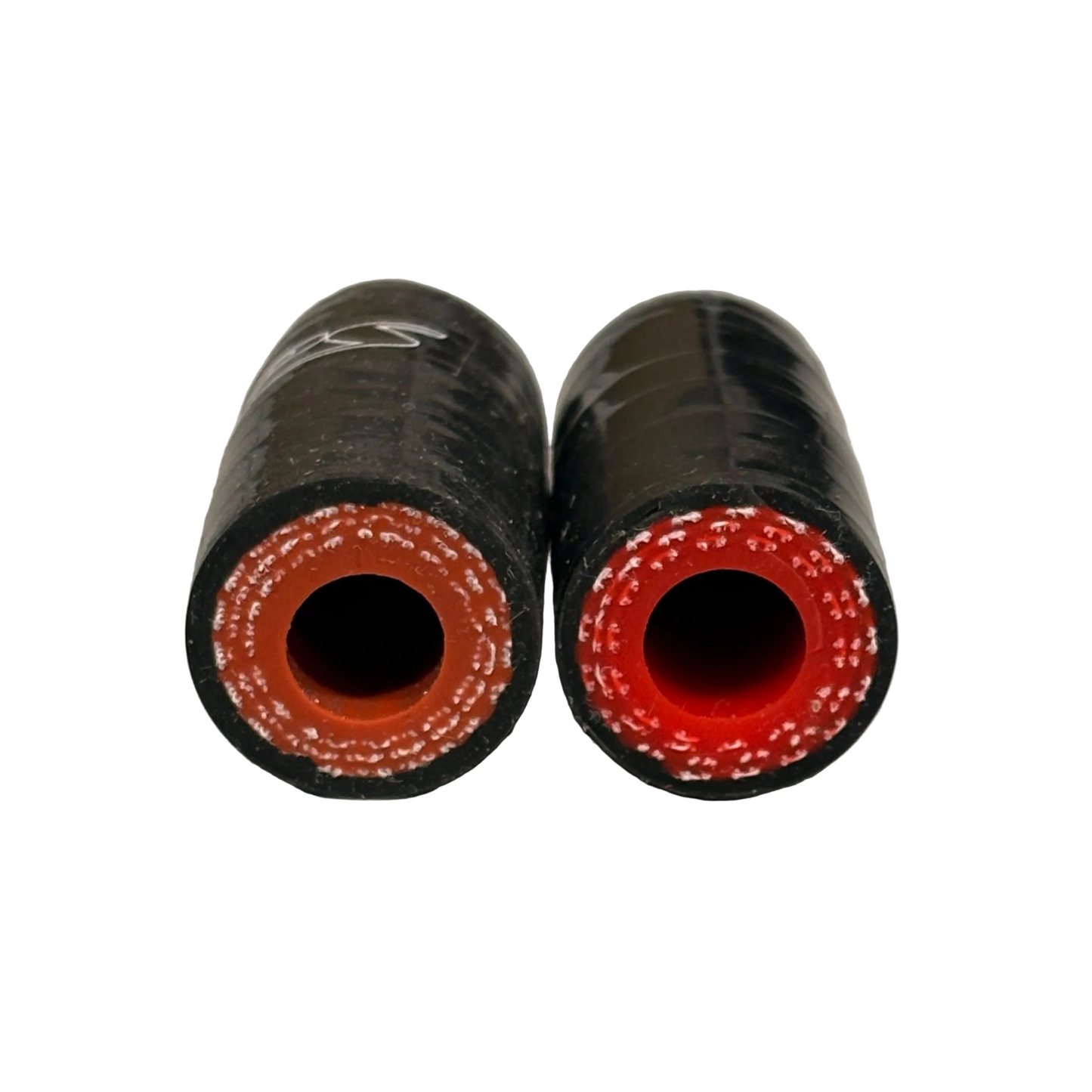 High Temperature Reinforced Silicone Coolant Bypass Cap 5/16"